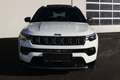 Jeep Compass 1.3 PHEV Limited 190 PS AT 4xe Weiß - thumbnail 1