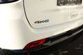 Jeep Compass 1.3 PHEV Limited 190 PS AT 4xe Weiß - thumbnail 11