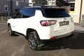 Jeep Compass 1.3 PHEV Limited 190 PS AT 4xe Weiß - thumbnail 7