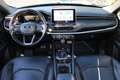 Jeep Compass 1.3 PHEV Limited 190 PS AT 4xe Weiß - thumbnail 33