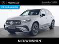 Mercedes-Benz GLC 400 400e 4MATIC AMG Line / Premium Plus/ AIRMATIC/ Ach - thumbnail 1
