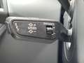 Audi e-tron GT Laser B&O Pano HuD 360° Gris - thumbnail 27