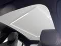 Audi e-tron GT Laser B&O Pano HuD 360° Gris - thumbnail 22
