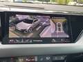 Audi e-tron GT Laser B&O Pano HuD 360° Gris - thumbnail 28