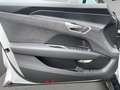 Audi e-tron GT Laser B&O Pano HuD 360° Gris - thumbnail 16