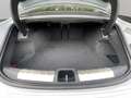 Audi e-tron GT Laser B&O Pano HuD 360° Gris - thumbnail 20
