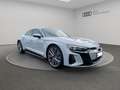 Audi e-tron GT Laser B&O Pano HuD 360° Gris - thumbnail 9