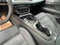 Audi e-tron GT Laser B&O Pano HuD 360° Gris - thumbnail 15