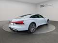 Audi e-tron GT Laser B&O Pano HuD 360° Gris - thumbnail 7