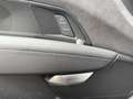 Audi e-tron GT Laser B&O Pano HuD 360° Gris - thumbnail 24
