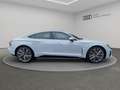 Audi e-tron GT Laser B&O Pano HuD 360° Gris - thumbnail 8