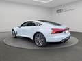 Audi e-tron GT Laser B&O Pano HuD 360° Gris - thumbnail 5