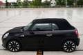 MINI Cooper Cabrio AUT / LED / NAVI / CRUISE / PDC / REMOTE SERVICES Schwarz - thumbnail 22