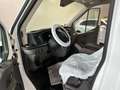 Ford Transit 350 L2/H2 MIXTO 6 SITZER*KLIMA*PDC*TEMPO Wit - thumbnail 17