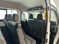Ford Transit 350 L2/H2 MIXTO 6 SITZER*KLIMA*PDC*TEMPO Wit - thumbnail 14