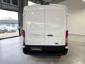 Ford Transit 350 L2/H2 MIXTO 6 SITZER*KLIMA*PDC*TEMPO Wit - thumbnail 8