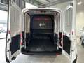 Ford Transit 350 L2/H2 MIXTO 6 SITZER*KLIMA*PDC*TEMPO Wit - thumbnail 9