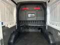 Ford Transit 350 L2/H2 MIXTO 6 SITZER*KLIMA*PDC*TEMPO Wit - thumbnail 11