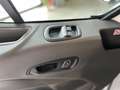 Ford Transit 350 L2/H2 MIXTO 6 SITZER*KLIMA*PDC*TEMPO Wit - thumbnail 24