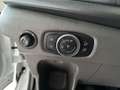 Ford Transit 350 L2/H2 MIXTO 6 SITZER*KLIMA*PDC*TEMPO Wit - thumbnail 23