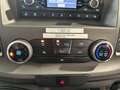 Ford Transit 350 L2/H2 MIXTO 6 SITZER*KLIMA*PDC*TEMPO Wit - thumbnail 20