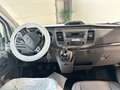 Ford Transit 350 L2/H2 MIXTO 6 SITZER*KLIMA*PDC*TEMPO Wit - thumbnail 15
