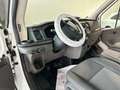 Ford Transit 350 L2/H2 MIXTO 6 SITZER*KLIMA*PDC*TEMPO Wit - thumbnail 18