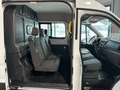 Ford Transit 350 L2/H2 MIXTO 6 SITZER*KLIMA*PDC*TEMPO Wit - thumbnail 12