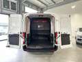 Ford Transit 350 L2/H2 MIXTO 6 SITZER*KLIMA*PDC*TEMPO Wit - thumbnail 10
