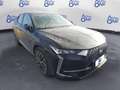 DS Automobiles DS 4 DS4 1.2 puretech Opera 130cv auto - 2k* Nero - thumbnail 1
