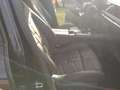 DS Automobiles DS 4 DS4 1.2 puretech Opera 130cv auto - 2k* Nero - thumbnail 6