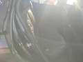 DS Automobiles DS 4 DS4 1.2 puretech Opera 130cv auto - 2k* Nero - thumbnail 7