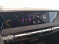 DS Automobiles DS 4 DS4 1.2 puretech Opera 130cv auto - 2k* Nero - thumbnail 5