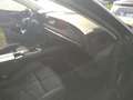 DS Automobiles DS 4 DS4 1.2 puretech Opera 130cv auto - 2k* Nero - thumbnail 3