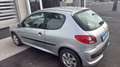 Peugeot 206 206+ 73.000km - thumbnail 3
