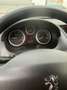 Peugeot 206 206+ 73.000km - thumbnail 14