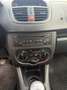 Peugeot 206 206+ 73.000km - thumbnail 12