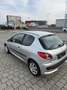 Peugeot 206 206+ 73.000km - thumbnail 6