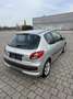 Peugeot 206 206+ 73.000km - thumbnail 4