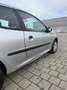 Peugeot 206 206+ 73.000km - thumbnail 9