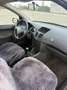 Peugeot 206 206+ 73.000km - thumbnail 10