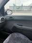 Peugeot 206 206+ 73.000km - thumbnail 13