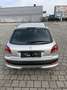 Peugeot 206 206+ 73.000km - thumbnail 5