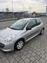 Peugeot 206 206+ 73.000km - thumbnail 7