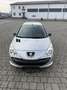 Peugeot 206 206+ 73.000km - thumbnail 2