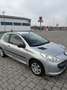 Peugeot 206 206+ 73.000km - thumbnail 1