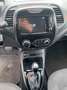 Renault Captur 2014 * 1.5 dCi Dynamique * AUTOMAAT * APK * Weiß - thumbnail 14