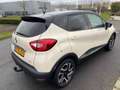 Renault Captur 2014 * 1.5 dCi Dynamique * AUTOMAAT * APK * Weiß - thumbnail 5