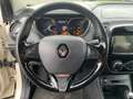 Renault Captur 2014 * 1.5 dCi Dynamique * AUTOMAAT * APK * Weiß - thumbnail 12