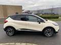 Renault Captur 2014 * 1.5 dCi Dynamique * AUTOMAAT * APK * Weiß - thumbnail 6